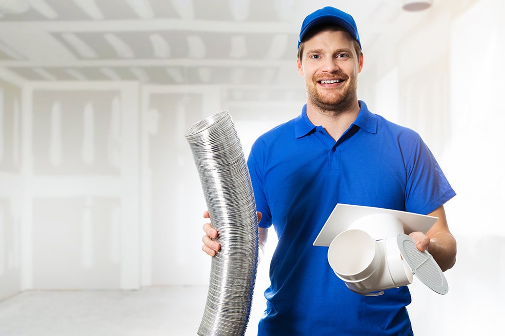 4-hvac-technician-skills-the-industry-values-the-most-hvac-careers-in