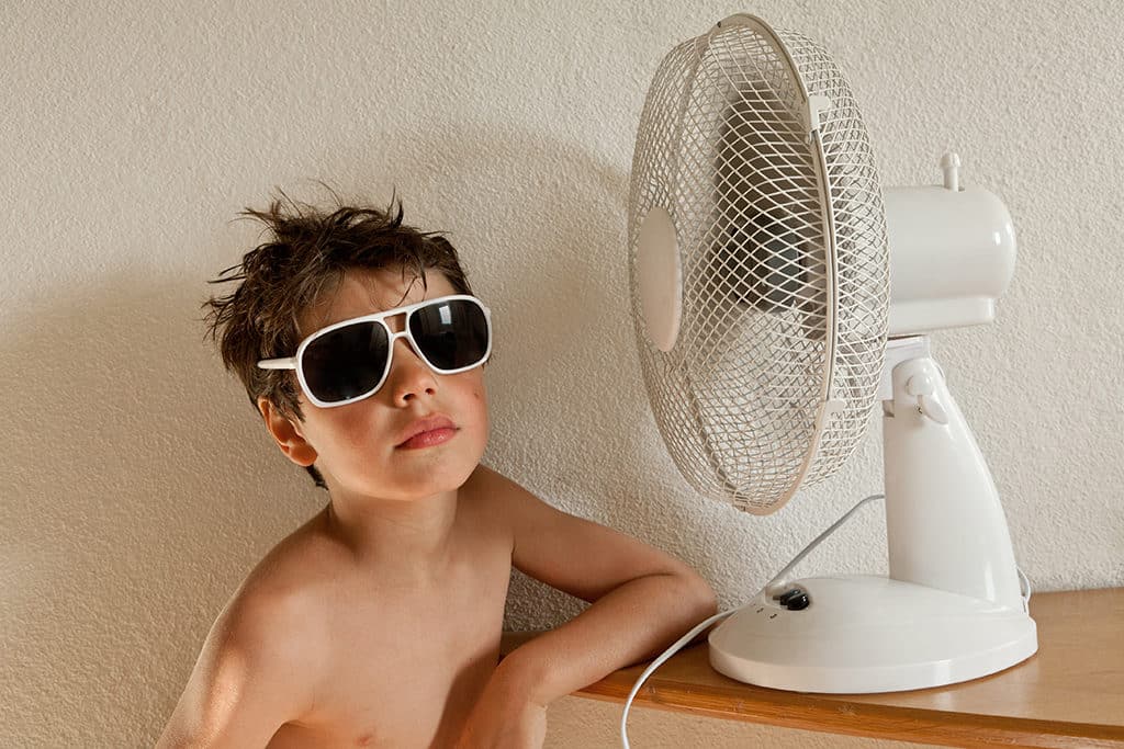 Why Is My AC Not Working? | Tips from Your Fort Worth, TX Conditioning Service Provider - One Hour Air Conditioning & Heating Fort Worth TX & North / Plano
