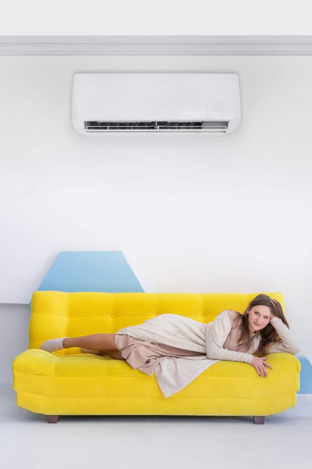 How to Manage AC Humidity Levels