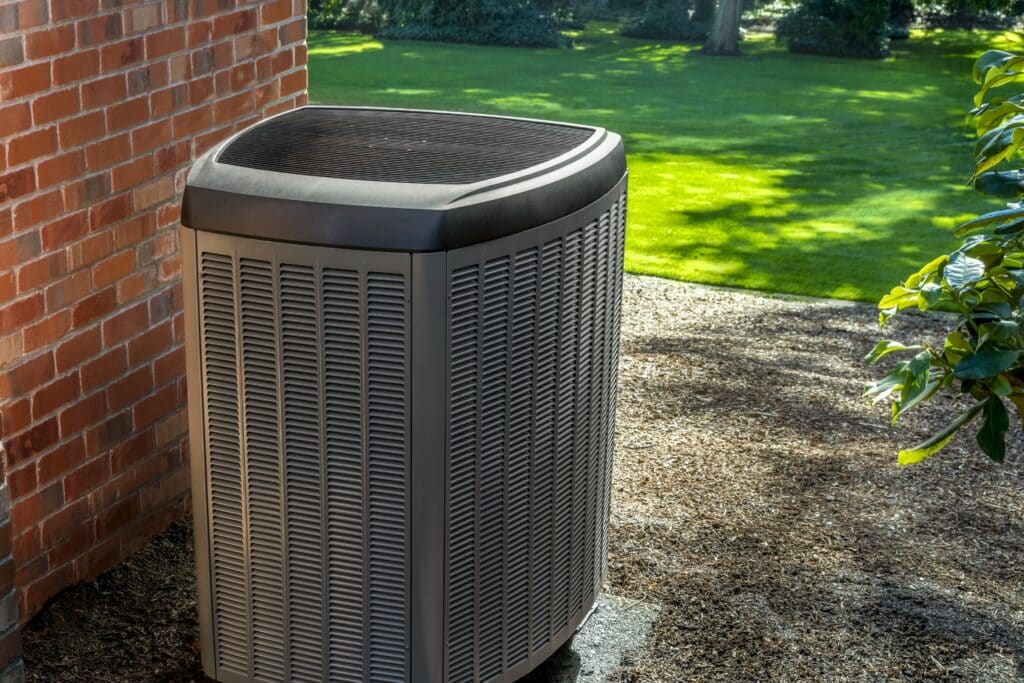 Heat Pump Innovations for Eco-Friendly Dallas Homes