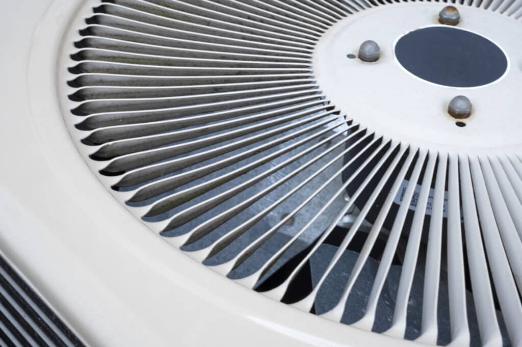 AC Not Turning On? Here is What to Do