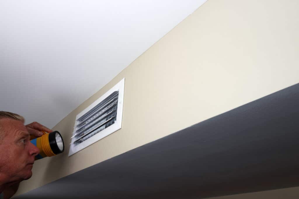 Signs Your Air Handler Needs Repairs