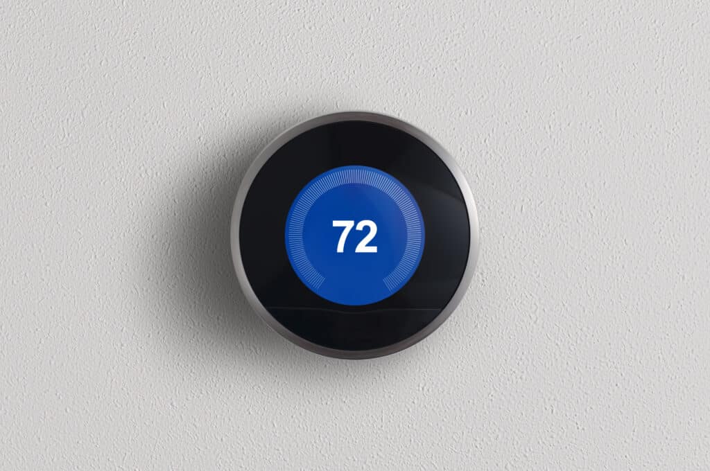 Which Are the Best Thermostats This Year?